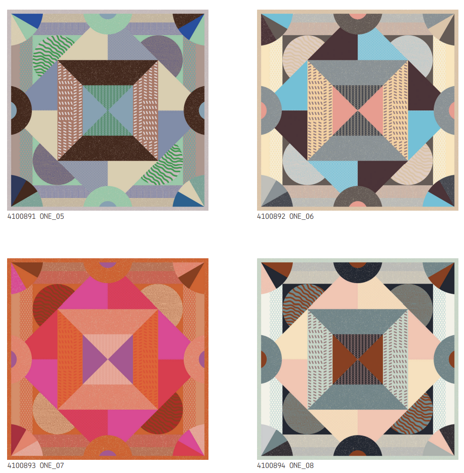 Capture d'écran 2024-10-31 033752.png